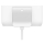 Belkin Hub 2x USB-C 2x USB-A - 1161336 - zdjęcie 3